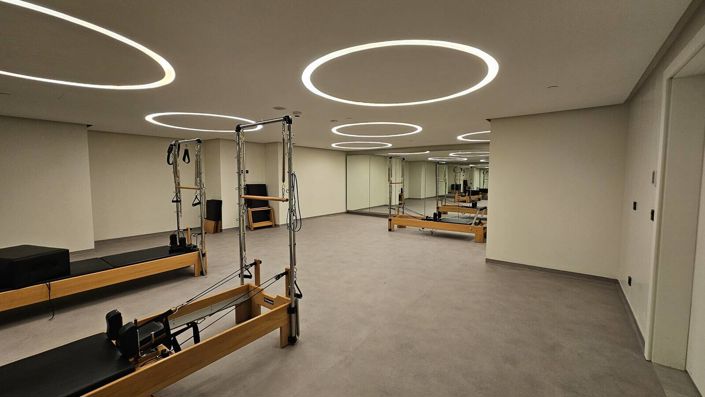 Image No.7-2 Bed Apartment for sale