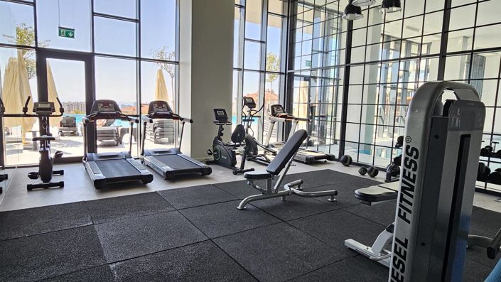 Image No.8-2 Bed Apartment for sale