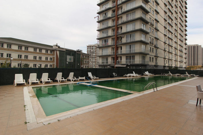 Image No.3-1 Bed Apartment for sale