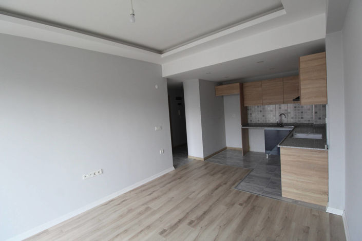 Image No.6-1 Bed Apartment for sale