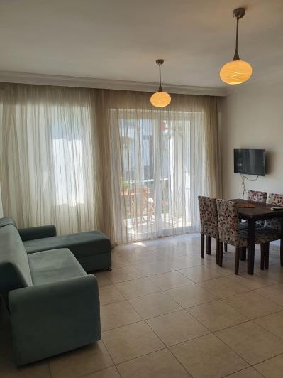 Image No.2-1 Bed Apartment for sale