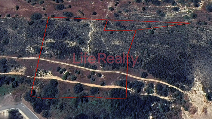 Image No.1-Land for sale