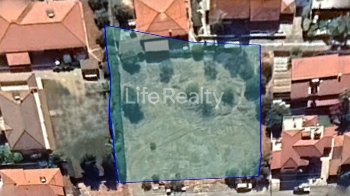 Image No.1-Land for sale