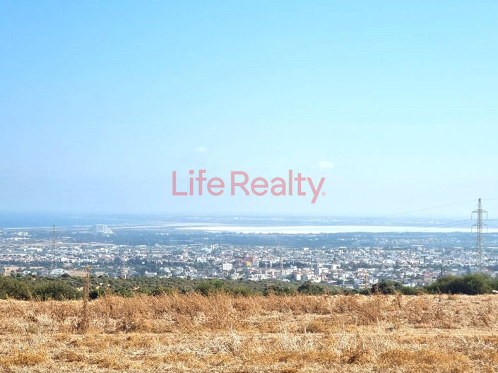 Image No.1-Land for sale