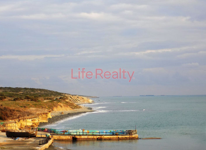 Image No.1-Land for sale