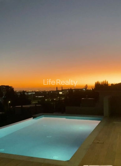 Image No.12-5 Bed House for sale