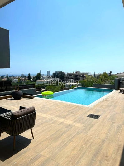 Image No.14-5 Bed House for sale