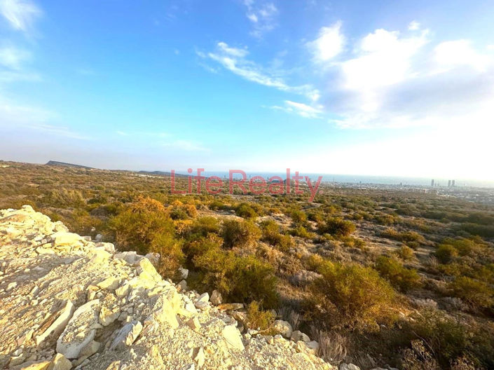 Image No.2-Land for sale