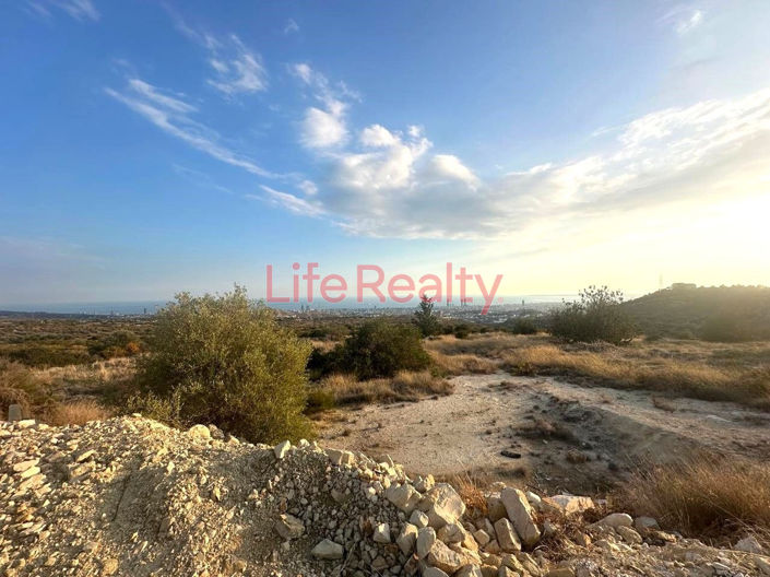 Image No.3-Land for sale