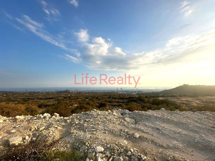 Image No.5-Land for sale