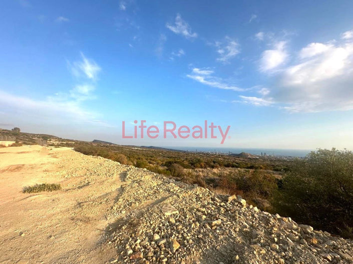 Image No.6-Land for sale