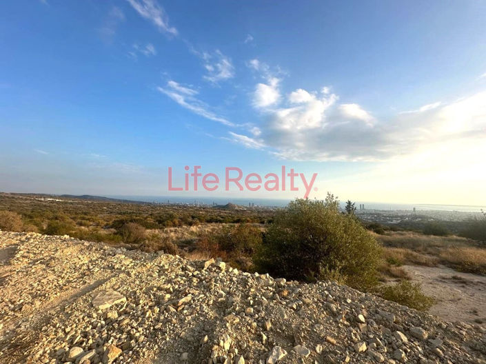 Image No.7-Land for sale