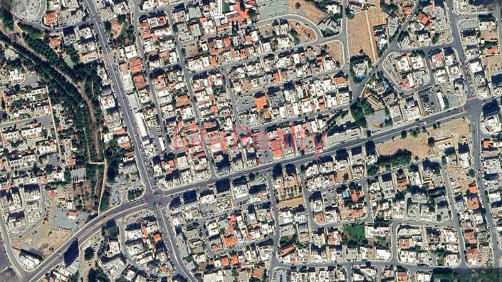 Image No.1-Land for sale
