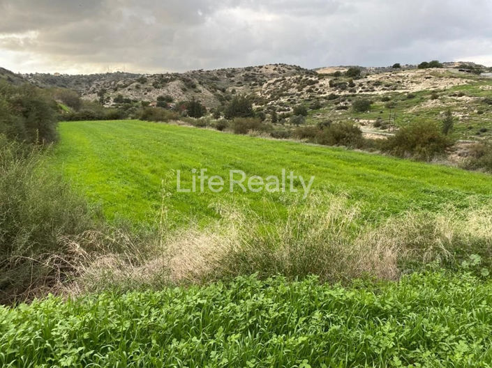 Image No.7-Land for sale