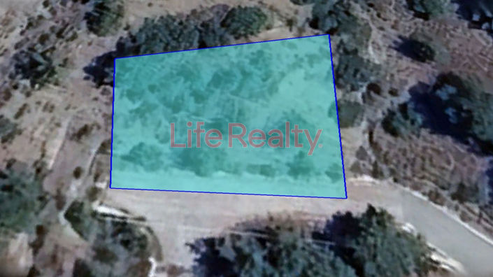 Image No.2-Plot for sale