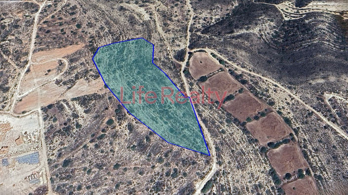 Image No.1-Land for sale