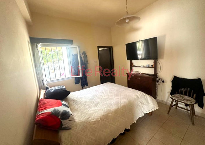 Image No.5-Maison de 2 chambres à vendre à Limassol