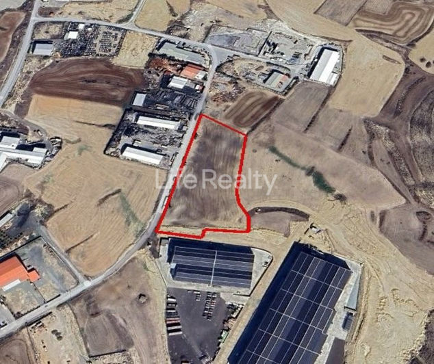 Image No.1-Land for sale