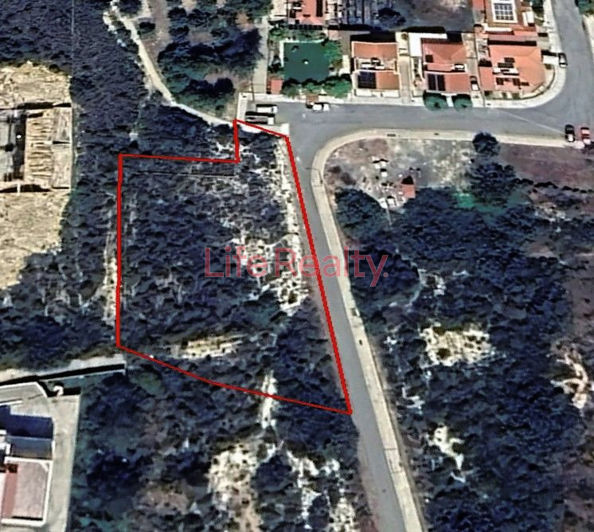 Image No.1-Land for sale