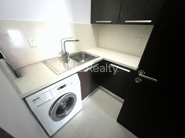 Image No.13-3 Bed House for sale