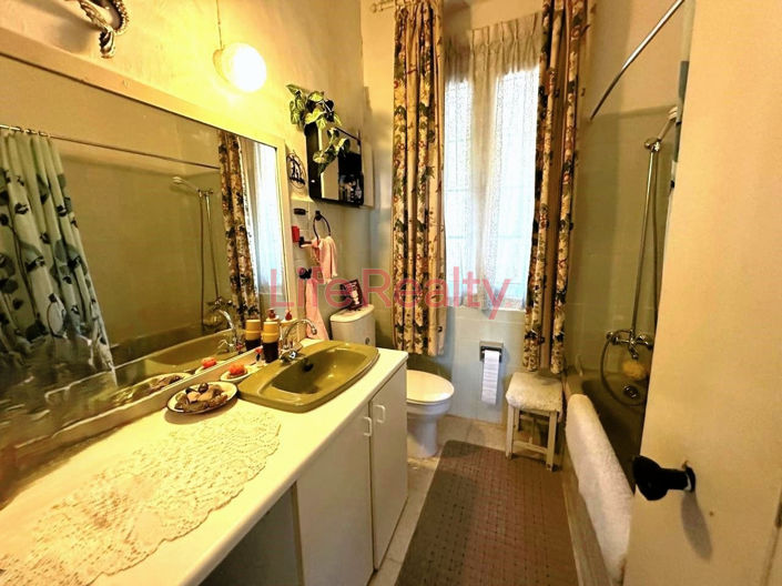 Image No.11-4 Bed House for sale