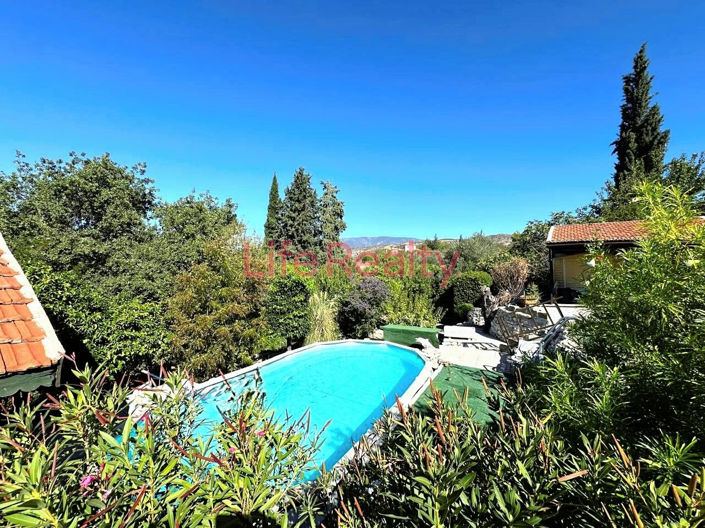 Image No.12-4 Bed House for sale