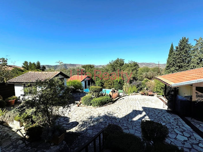 Image No.15-4 Bed House for sale