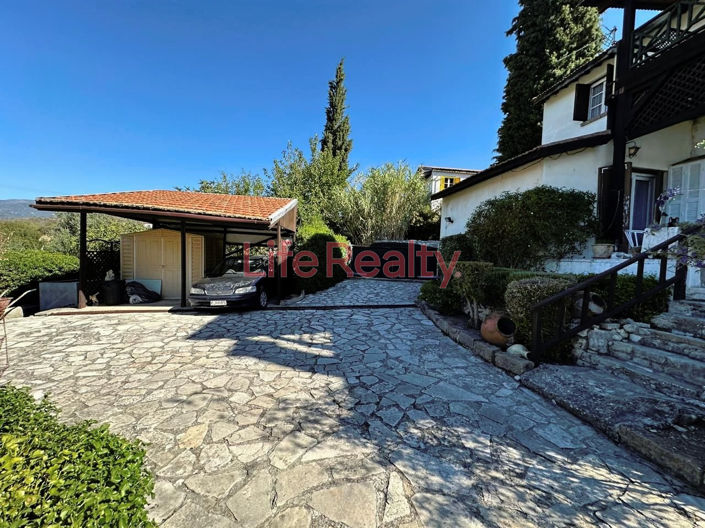 Image No.16-4 Bed House for sale