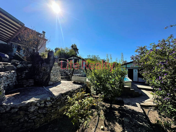 Image No.17-4 Bed House for sale