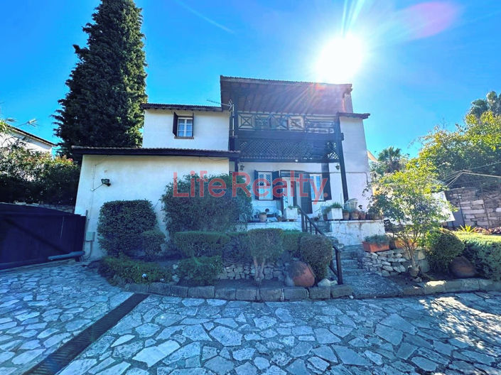 Image No.19-4 Bed House for sale