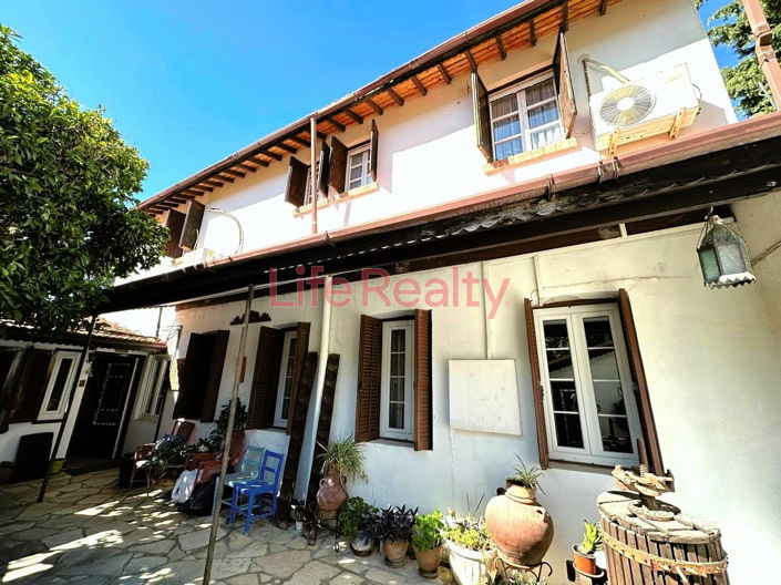 Image No.23-4 Bed House for sale