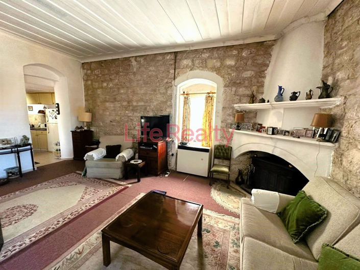 Image No.3-4 Bed House for sale