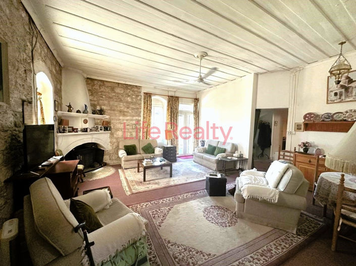 Image No.4-4 Bed House for sale