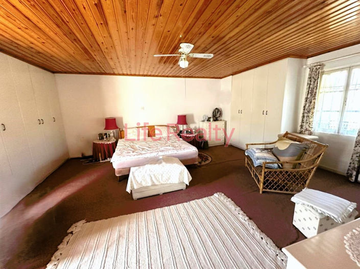 Image No.7-4 Bed House for sale