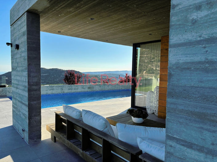 Image No.14-4 Bed House for sale