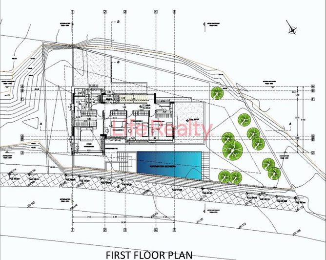 Image No.2-floorplan-2