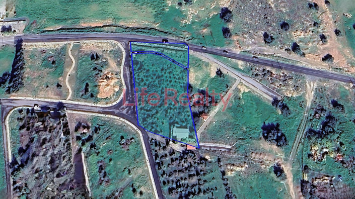 Image No.1-Land for sale
