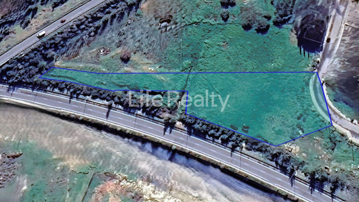 Image No.1-Land for sale