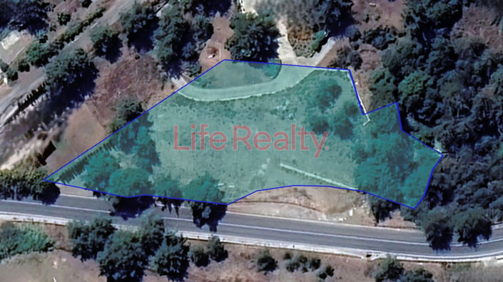 Image No.1-Land for sale