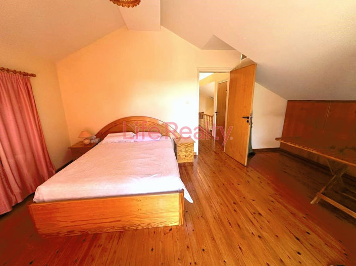 Image No.4-3 Bed House for sale