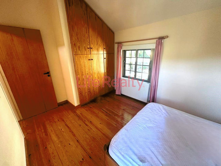 Image No.5-3 Bed House for sale