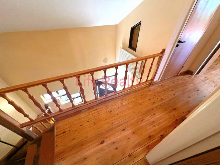 Image No.7-3 Bed House for sale