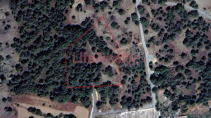 Image No.1-Land for sale