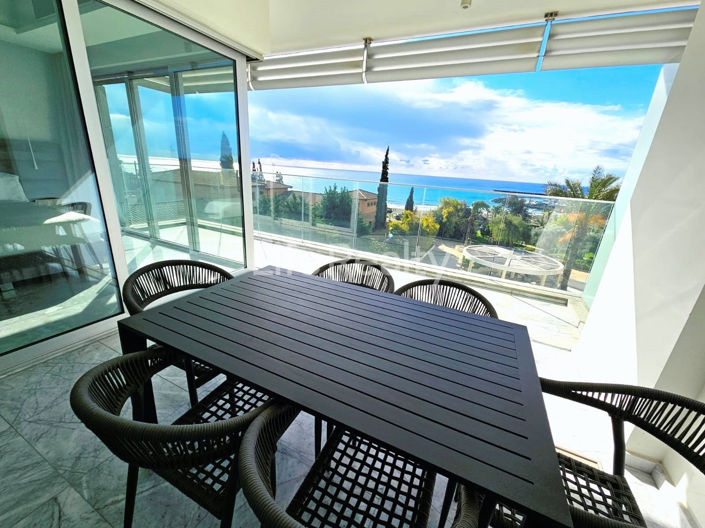 Image No.13-2 Bed Apartment for sale