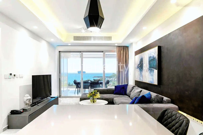 Image No.2-2 Bed Apartment for sale