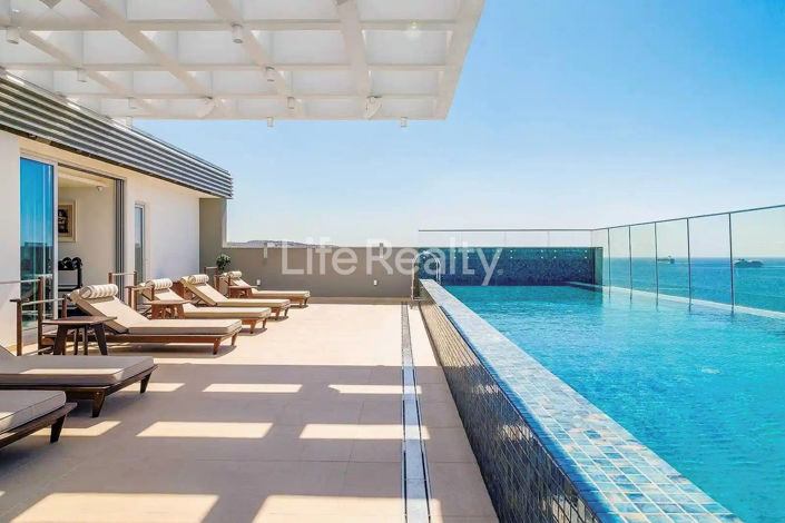 Image No.3-2 Bed Apartment for sale