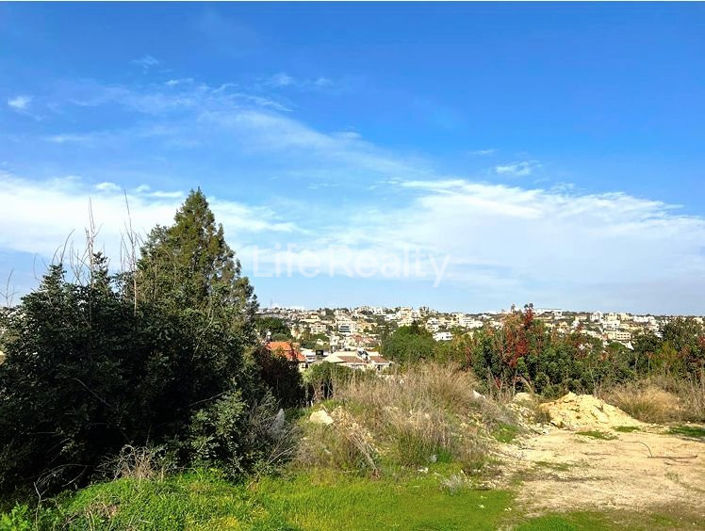 Image No.3-Land for sale