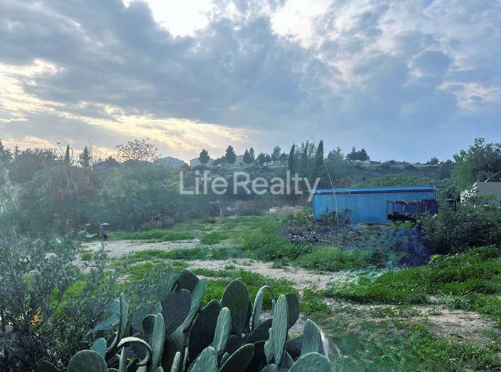 Image No.4-Land for sale