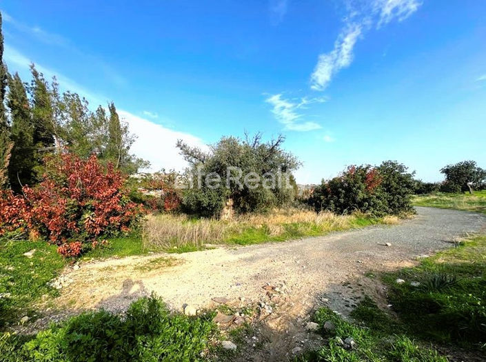 Image No.5-Land for sale
