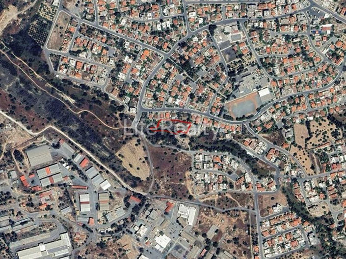 Image No.6-Land for sale